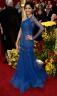 freida_pinto_arrives_at_the_81st_annual_academy_awards-01_123_88lopreview